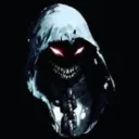 The Whiskey Sierra's Avatar