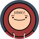 abneydude