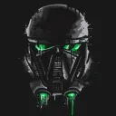 littleboijon avatar