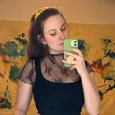 cailthefail