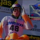 andigoldberger