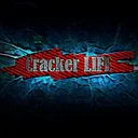 crackerlifepavel