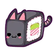 kazefx
