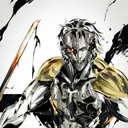 kazefx