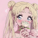 avatar katoe