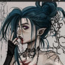 avatar katoe