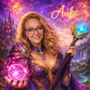 avatar ⎛⎝Sisteract⎠⎞