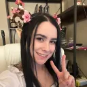 chibibree