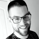 avidgamedev