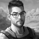 avidgamedev