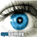 eyeg_warg