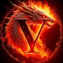 varquent