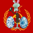 slavward