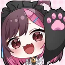 noraneco_nono