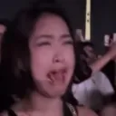 mrsk316
