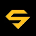 siky__