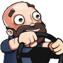 plodski