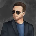 richyro0