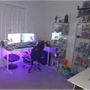 ttvphantom1232