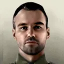 narzgel
