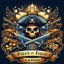 piece_of_eight