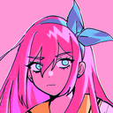 User icon