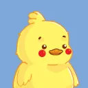 chicksking7657