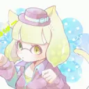 .eazyw