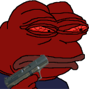 Jaulebrus profile picture
