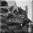 dragodor