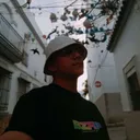 bbjefazo