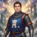nobleshield