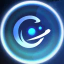 geoplex