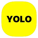 ppoom29