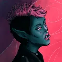 littlebigchaos