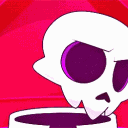 Skullpluggery