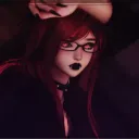 blackstalker