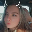 _saixphobia_