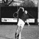 jarro_073