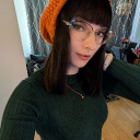 avatar Jeanieus 🍂