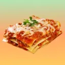 lasagna__