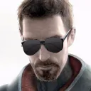 gordondev
