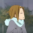 zuccxini