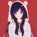 nyakonyan