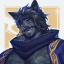okamidad