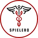 spielero