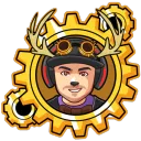 randombritishdude