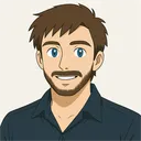 marc.gc