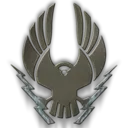 alpha.wing