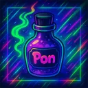 ponpon_